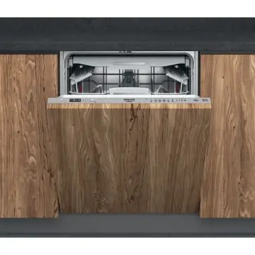 Hotpoint Ariston Lavastoviglie da incasso HA6IA14BN7A0 , 160677