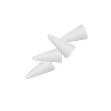 Tucano MA-STYTIPW accessorio per penna stilografica Bianco 4 pz , 151603