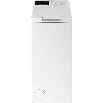 Indesit Lavatrice a libera installazione BTW S6261P IT - BTW S6261P IT , 157895