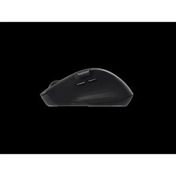 Rapoo MT560 mouse Ufficio RF senza fili + Bluetooth Laser 4000 DPI , 160815