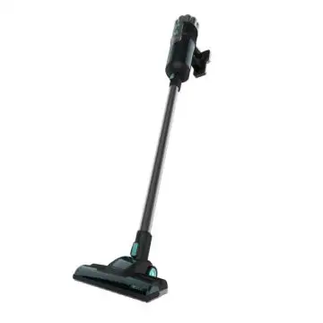 Cecotec 05672 aspirapolvere a traino 0,5 L Aspiratore a cilindro Secco 600 W Senza sacchetto , 156490