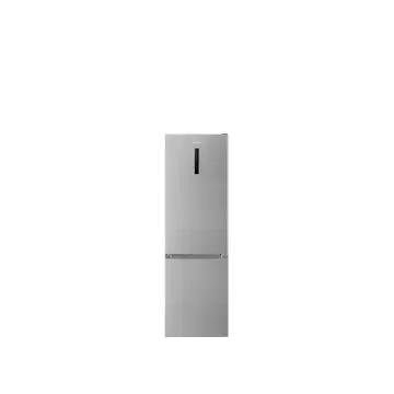 Smeg FC20XDNE frigorifero con congelatore Libera installazione 331 L E Acciaio inossidabile , 142212
