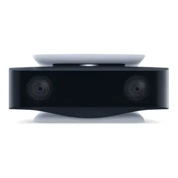 Sony Telecamera HD per Playstation 5 , 132082