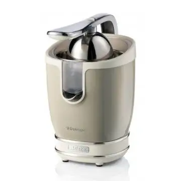 Ariete 0413 Centrifuga 85 W Beige , 131819