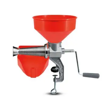 Reber 8602 N Spremipomodoro , 116763