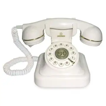 Brondi VINTAGE 20 Bianco , 22316