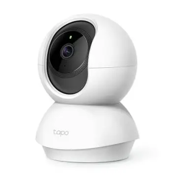 TP-Link TC70 telecamera di sorveglianza Sferico Telecamera di sicurezza IP Interno Soffitto/muro , 144323