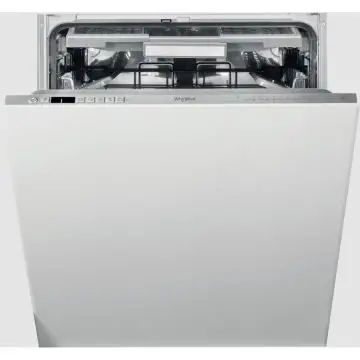 Whirlpool WIO 3O41 PL Lavastoviglie a Incasso Scomparsa Totale 14 coperti C , 132437