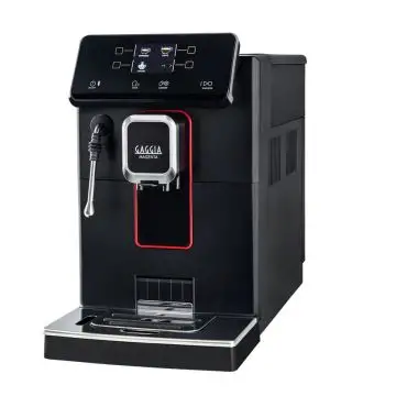 Gaggia RI8700 Automatica Macchina per espresso 1,8 L , 132061