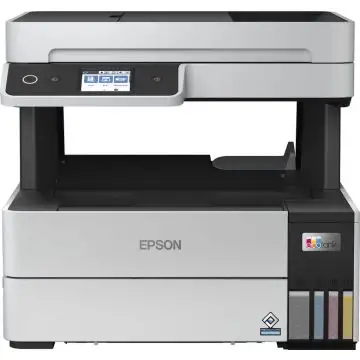 Epson Stampante Multifunzione EcoTank ET-5150 , 160471