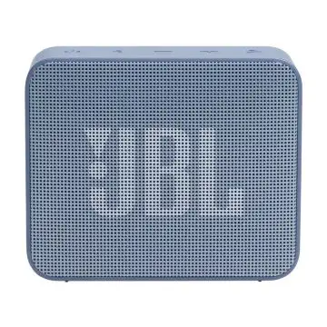 JBL Go Essential 2 Altoparlante portatile e per feste Blu 3,1 W , 158475