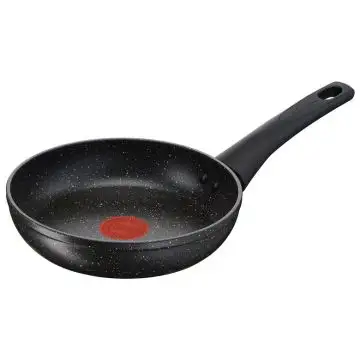 Lagostina Cucina Facile Padella Ø cm 20 , 157626