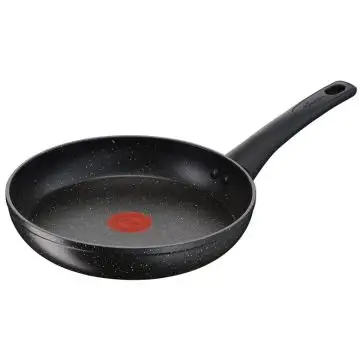 Lagostina Cucina Facile Padella Ø cm 24 , 157627