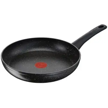Lagostina Cucina Facile Padella Ø cm 30 , 157630