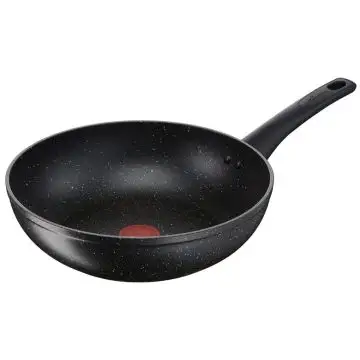 Lagostina Cucina Facile Wok Ø cm 28 , 157631