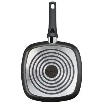 Lagostina Cucina Facile Grill Ø cm 26 , 157625