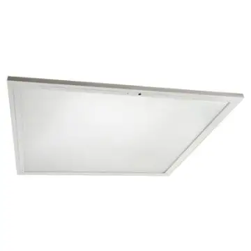 Beghelli 70081 luce di pannello a LED Rotondo AC , 133761