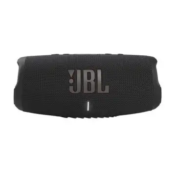 JBL Charge 5 Altoparlante portatile stereo Nero 30 W , 135877