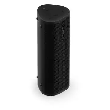 Sonos Roam 2 Altoparlante portatile stereo Nero , 154780