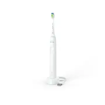 Philips 4100 Series HX3681/33 Spazzolino elettrico sonico , 154724