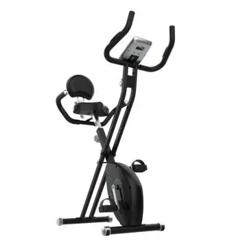 Cecotec 07072 mini cyclette Esercizi per biciclette magnetiche , 150590