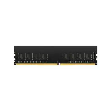 Lexar LD4AU008G-B3200GSST Modulo memoria Laptop DDR4 8 GB 1 x 8 GB 3200 MHz 288pin DIMM LD4AU008G-B3200GSST , 151373