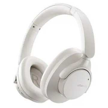 Urbanista Valencia Auricolare Con cavo e senza cavo A Padiglione Musica e Chiamate Bluetooth Bianco , 160486