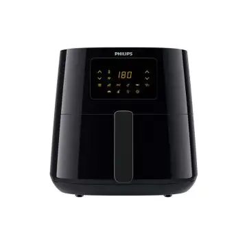 Philips Essential HD9280/70 Airfryer XL - 5 porzioni , 150606