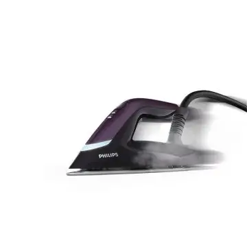 Philips Modalità Speed Sistema stirante , 144902