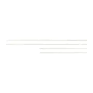 Samsung VG-SCFA50WTBXC , 142731