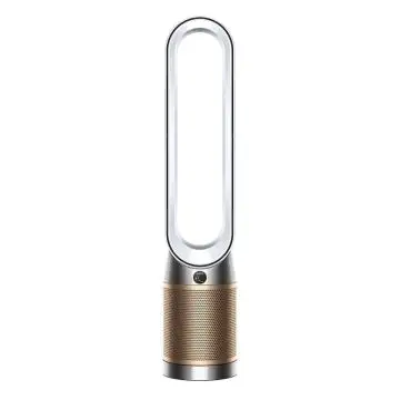 Dyson Purificatore ventilatore Purifier Cool™ Formaldehyde , 158609