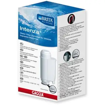 Gaggia RI9113/60 parti e accessori per macchina per caffè , 157145