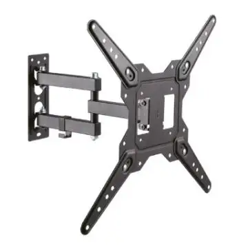 G.B.S. Elettronica ELB-2342/3 MAX , 144052