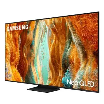 Samsung Smart TV 85" QE85QN70FAUXZT Neo QLED 4K Mini LED 2025 , 160043