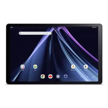 Acer A11-11 Tablet Iconia Wifi , 157818