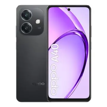 TIM OPPO A40 , 160395