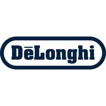 De Longhi DLP 9L N Forno a Incasso Elettrico Multifunzione  , 154110