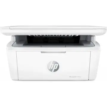 HP LaserJet Stampante multifunzione M140we, Bianco e nero, Stampante per Piccoli uffici, Stampa, copia, scansione, wireless, Scansione verso e-mail, scansione verso PDF , 141600