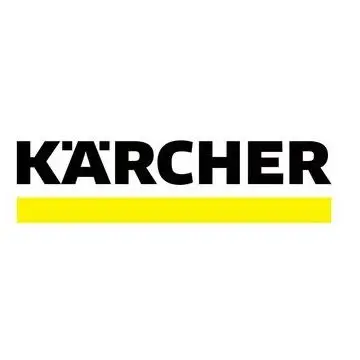Kärcher WV 2 Plus N pulitore di finestra elettrico , 152078