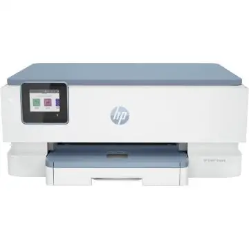 HP ENVY Inspire 7221e Getto termico d'inchiostro A4 4800 x 1200 DPI 15 ppm Wi-Fi , 140652