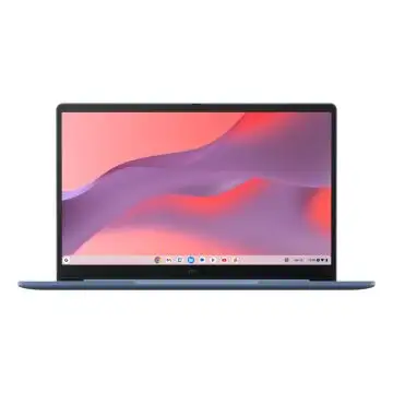 ASUS Chromebook VSNX08M2-BU1100 Intel® Celeron® N4500 35,6 cm (14") Full HD 8 GB LPDDR4x-SDRAM 128 GB eMMC Wi-Fi 6 (802.11ax) ChromeOS Blu , 160941
