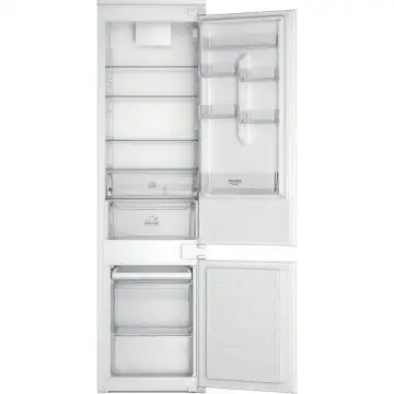Hotpoint Ariston HAC20D011A1 Frigorifero combinato ad incasso  , 160278