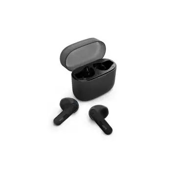 Philips TAT2139BK/00 cuffia e auricolare Wireless In-ear Musica e Chiamate Bluetooth Nero , 155966