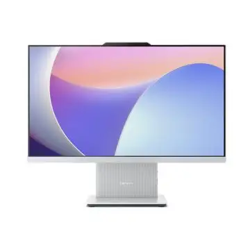Lenovo IdeaCentre AIO 3 All In One 23.8'' AMD Ryzen5 16GB 512GB , 157873