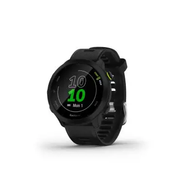 Garmin Forerunner 55 2,64 cm (1.04") GPS (satellitare) , 142012