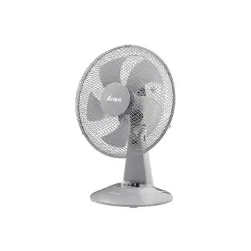 Ardes AR5ST30G ventilatore Grigio , 151666