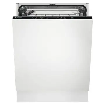 Electrolux EES47325L Lavastoviglie a scomparsa totale 13 coperti Classe D , 160851