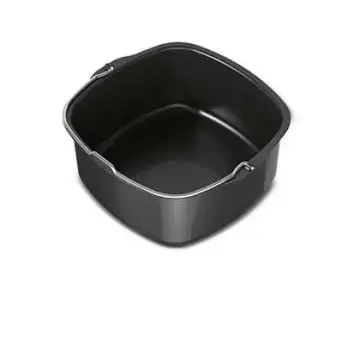 Philips Accessory for Airfyer HD9956/00 Kit per la cottura in forno formato famiglia , 155146