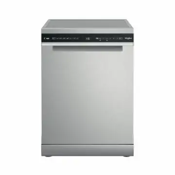 Whirlpool MaxiSpace Lavastoviglie a libera installazione - W7F HS41 X , 156956