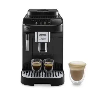 De’Longhi Magnifica ECAM290.21.B macchina per caffè Automatica Macchina per espresso 1,8 L , 140380